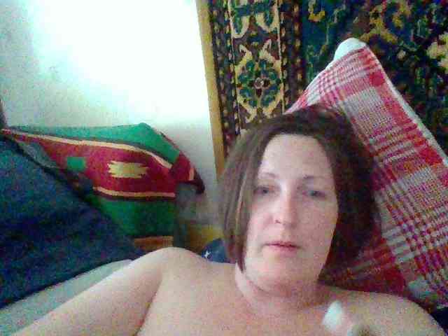 AllaSowinskaya webcam