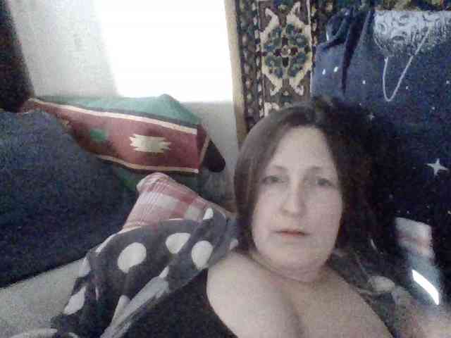 AllaSowinskaya webcam