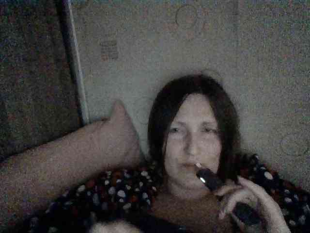 AllaSowinskaya webcam