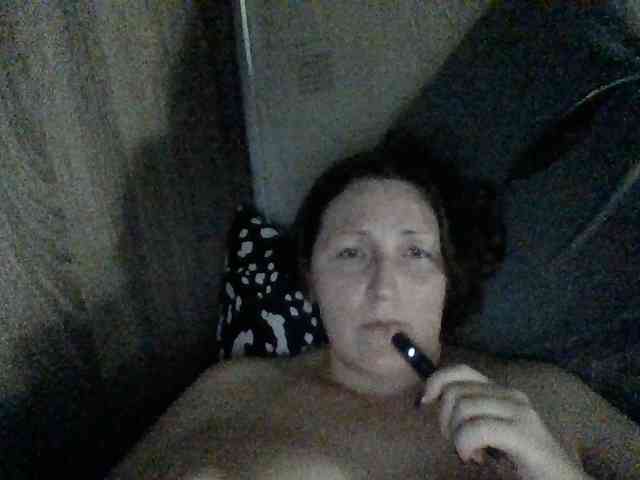 AllaSowinskaya webcam