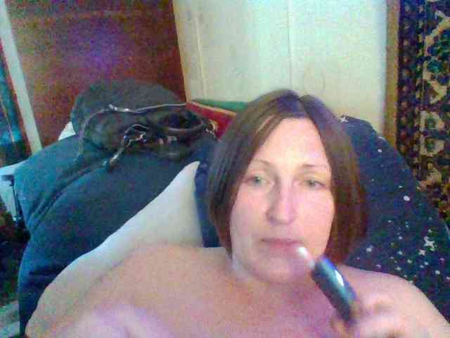 AllaSowinskaya webcam