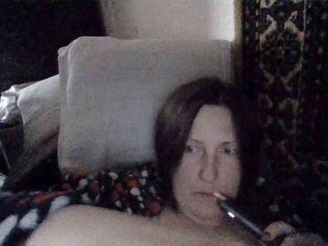 AllaSowinskaya webcam