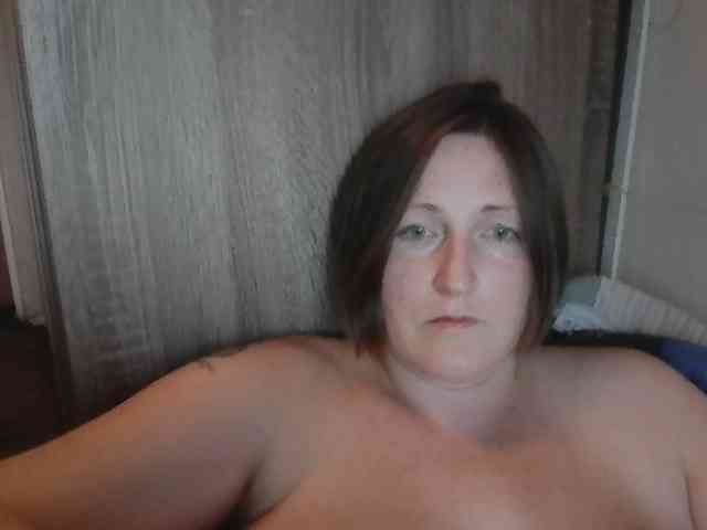 AllaSowinskaya webcam