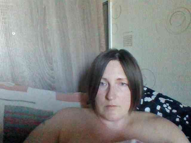 AllaSowinskaya webcam