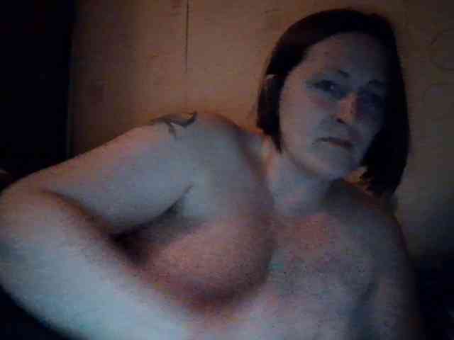 AllaSowinskaya webcam