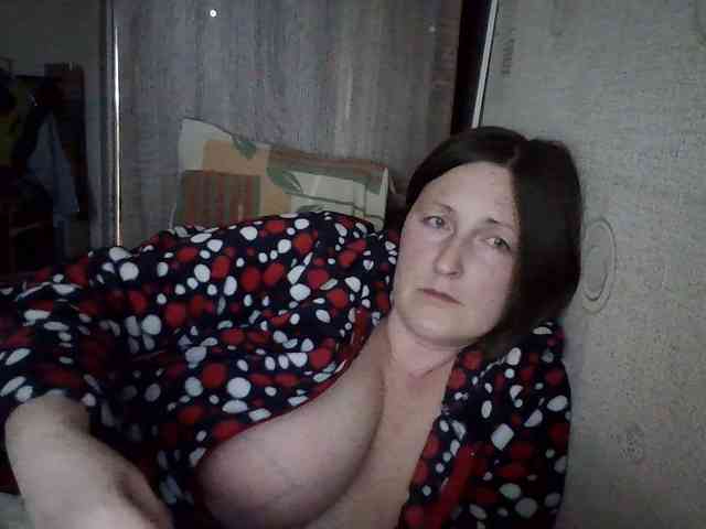 AllaSowinskaya webcam