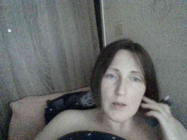 AllaSowinskaya webcam