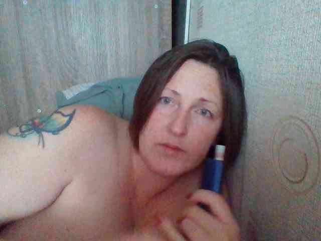 AllaSowinskaya webcam