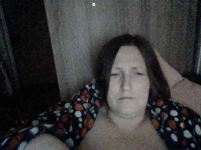 AllaSowinskaya webcam