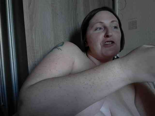 AllaSowinskaya webcam