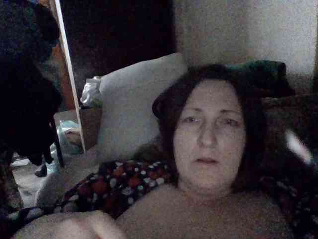 AllaSowinskaya webcam