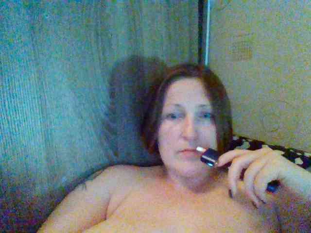 AllaSowinskaya webcam