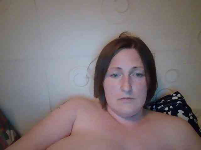 AllaSowinskaya webcam