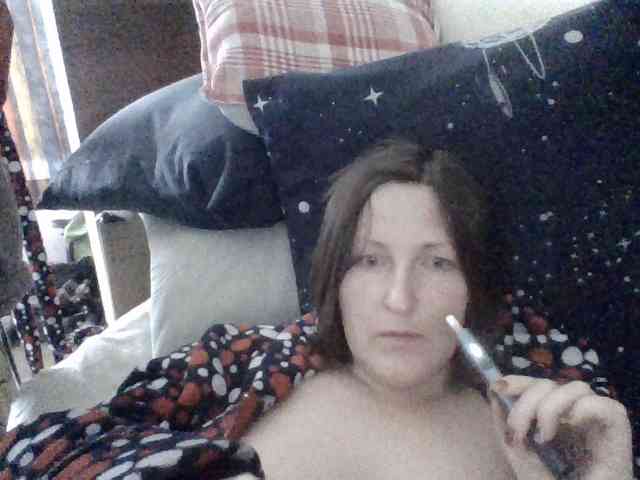 AllaSowinskaya webcam