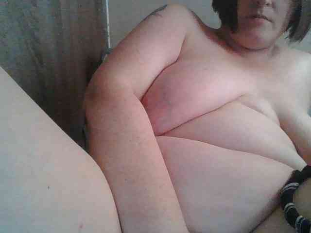AllaSowinskaya webcam