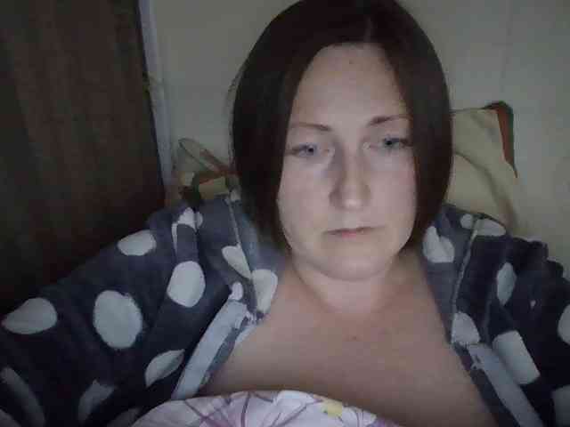 AllaSowinskaya webcam