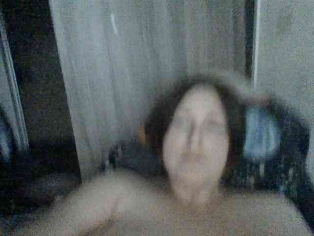 AllaSowinskaya webcam
