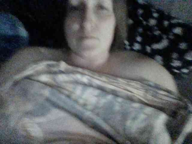 AllaSowinskaya webcam