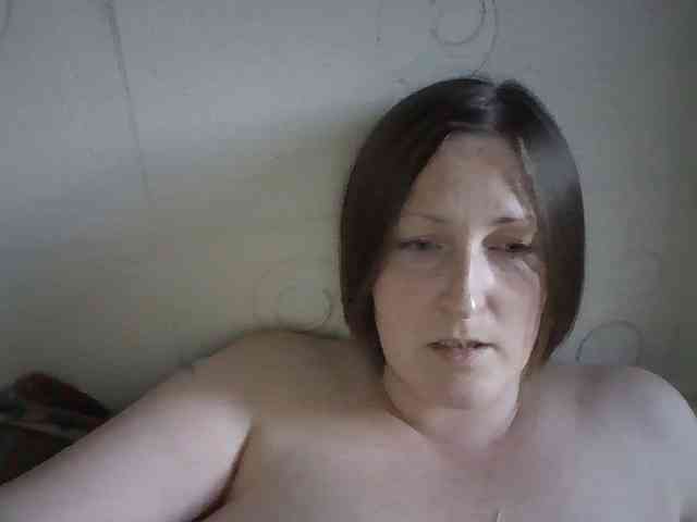 AllaSowinskaya webcam