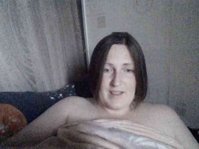 AllaSowinskaya webcam