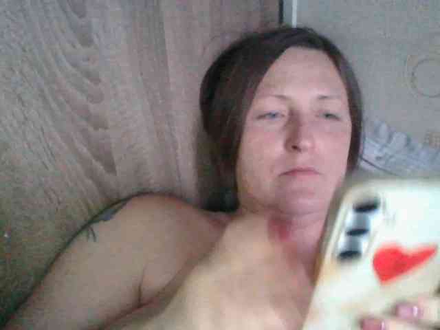 AllaSowinskaya webcam