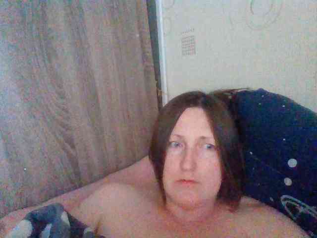 AllaSowinskaya webcam