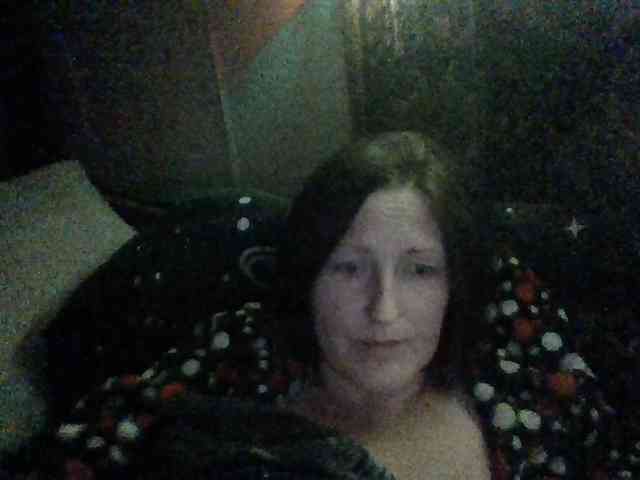 AllaSowinskaya webcam