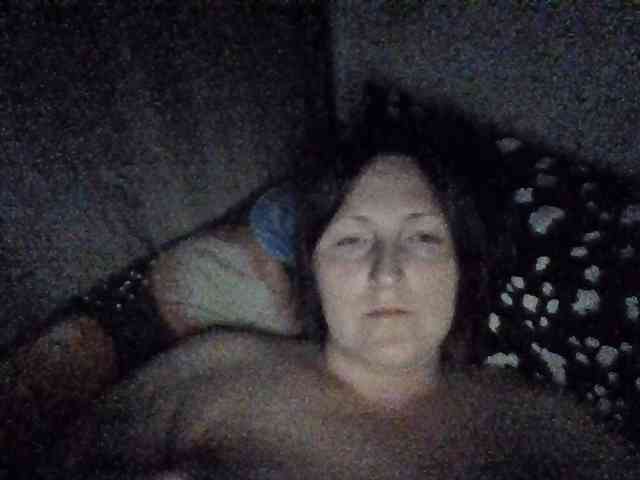 AllaSowinskaya webcam