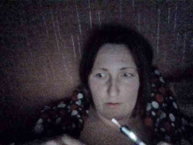 AllaSowinskaya webcam