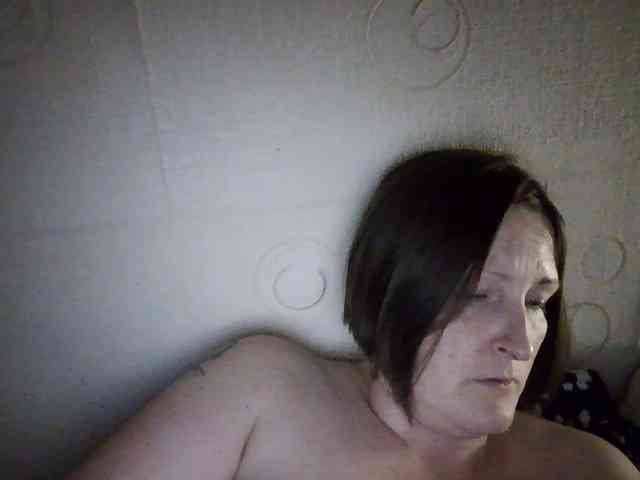 live chat camera AllaSowinskaya