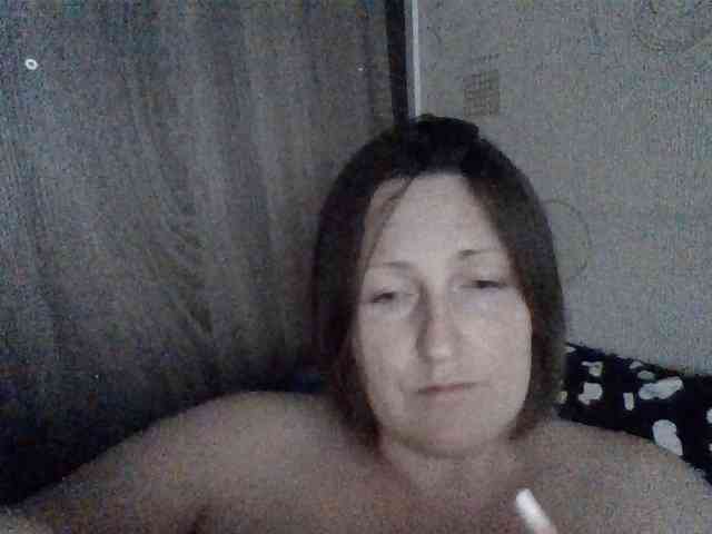 AllaSowinskaya webcam