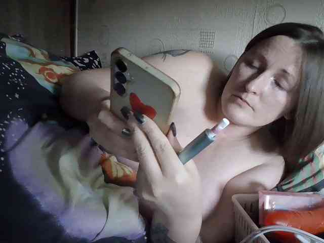 AllaSowinskaya