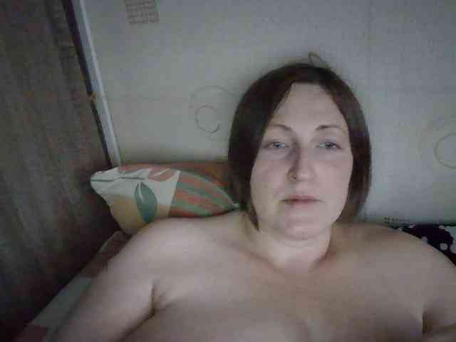 AllaSowinskaya webcam