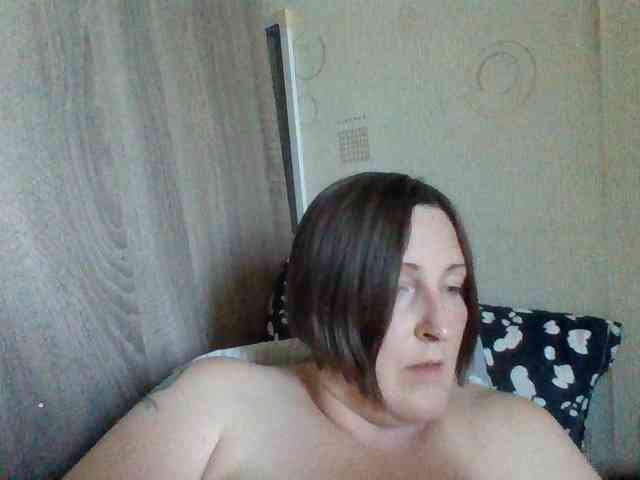 AllaSowinskaya webcam