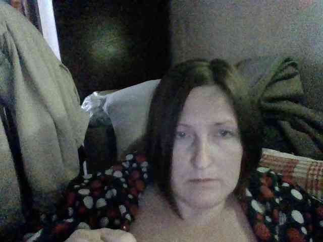 AllaSowinskaya webcam