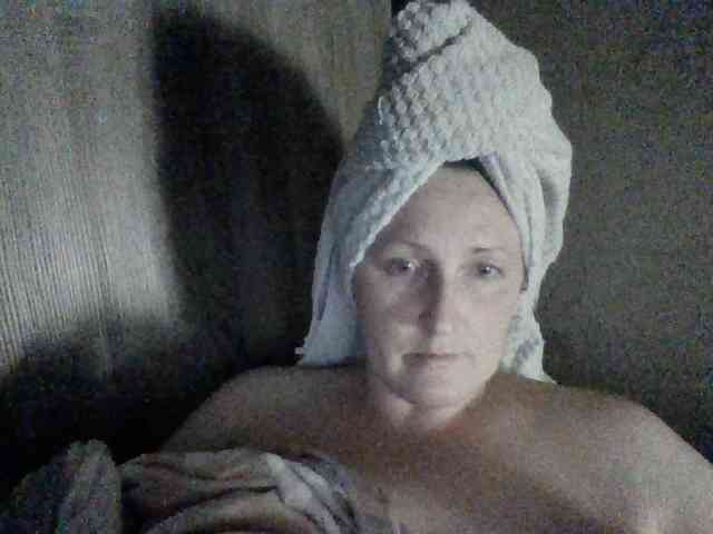 AllaSowinskaya webcam