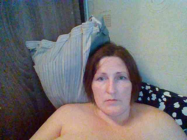 AllaSowinskaya webcam