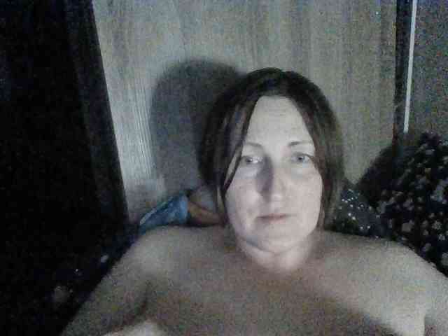 AllaSowinskaya webcam