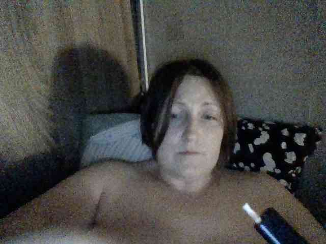 AllaSowinskaya webcam