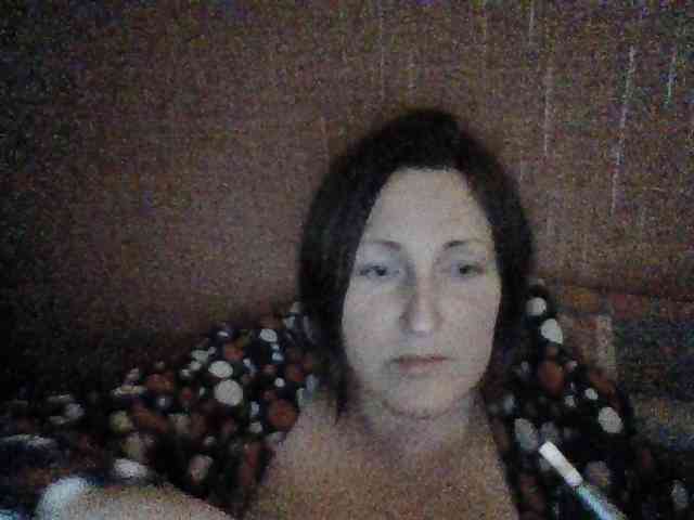 AllaSowinskaya webcam