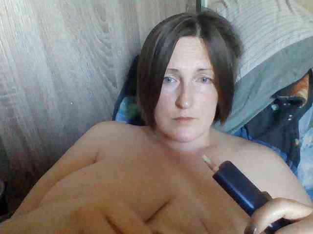 AllaSowinskaya webcam