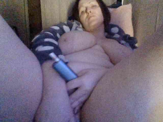 AllaSowinskaya webcam