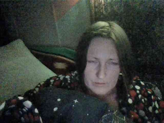 AllaSowinskaya webcam