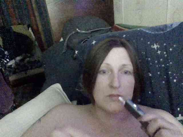 AllaSowinskaya webcam