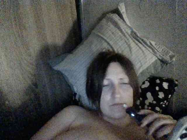 AllaSowinskaya webcam