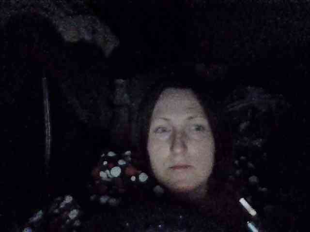 AllaSowinskaya webcam