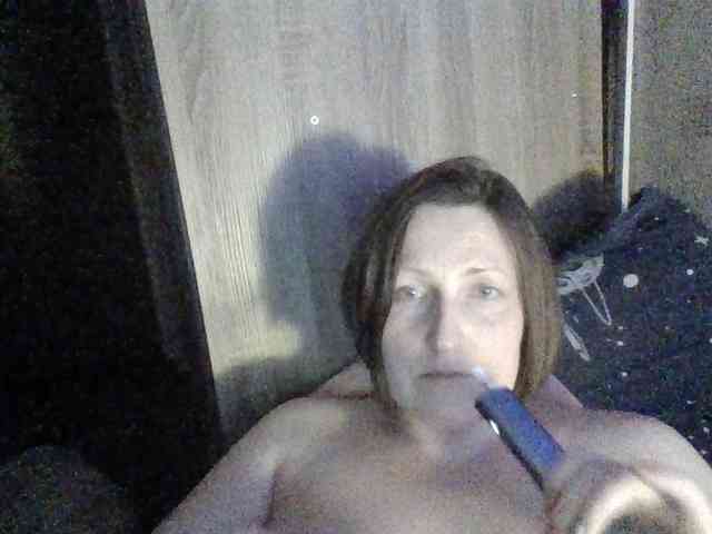 AllaSowinskaya webcam