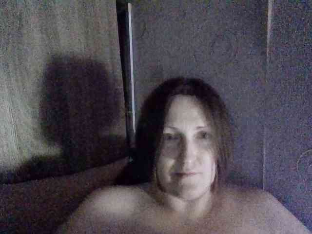 AllaSowinskaya webcam