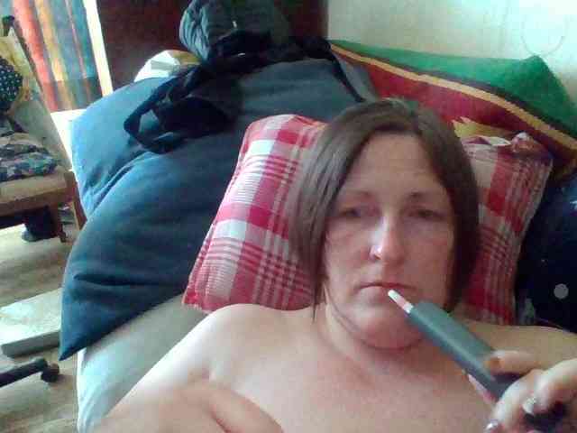 AllaSowinskaya webcam