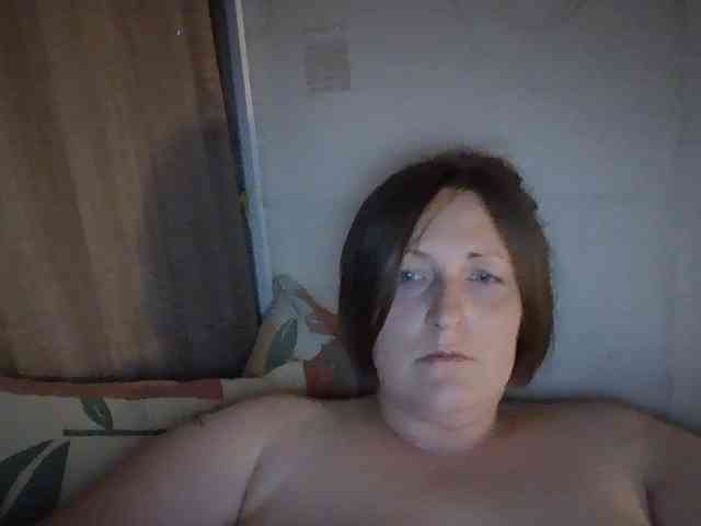 AllaSowinskaya webcam